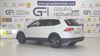 Volkswagen Tiguan ADVANCE 2.0 TDI 150 CV DSG   - Foto 2