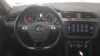 Volkswagen Tiguan ADVANCE 2.0 TDI 150 CV DSG   - Foto 2