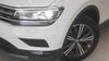 Volkswagen Tiguan ADVANCE 2.0 TDI 150 CV DSG   - Foto 2