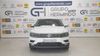 Volkswagen Tiguan ADVANCE 2.0 TDI 150 CV DSG   - Foto 2