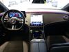 Mercedes EQE 350 AMG LINE LL20