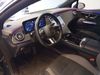 Mercedes EQE 350 AMG LINE LL20