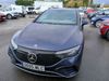 Mercedes EQE 350 AMG LINE LL20