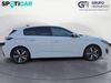 Peugeot 308 ALLURE BLUE HDI 130 CV   - Foto 2