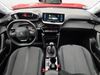 Peugeot 2008 ALLURE PACK BLUE HDI 110 CV   - Foto 2