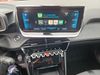 Peugeot 2008 ALLURE PACK BLUE HDI 110 CV   - Foto 2
