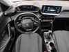 Peugeot 2008 ALLURE PACK BLUE HDI 110 CV   - Foto 2
