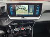 Peugeot 2008 ALLURE PACK BLUE HDI 110 CV   - Foto 2