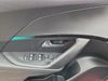 Peugeot 2008 ALLURE PACK BLUE HDI 110 CV   - Foto 2