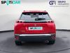 Peugeot 2008 ALLURE PACK BLUE HDI 110 CV   - Foto 2