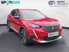 Peugeot 2008 ALLURE PACK BLUE HDI 110 CV   - Foto 2