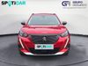 Peugeot 2008 ALLURE PACK BLUE HDI 110 CV   - Foto 2