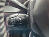 Peugeot 2008 ALLURE PACK BLUE HDI 110 CV   - Foto 2