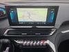 Peugeot 3008 Hybrid ALLURE PACK HYBRID 225 e EAT8    - Foto 2