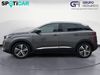 Peugeot 3008 Hybrid ALLURE PACK HYBRID 225 e EAT8    - Foto 2