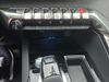 Peugeot 3008 Hybrid ALLURE PACK HYBRID 225 e EAT8    - Foto 2