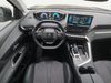 Peugeot 3008 Hybrid ALLURE PACK HYBRID 225 e EAT8    - Foto 2