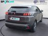Peugeot 3008 Hybrid ALLURE PACK HYBRID 225 e EAT8    - Foto 2