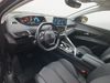 Peugeot 3008 Hybrid ALLURE PACK HYBRID 225 e EAT8    - Foto 2