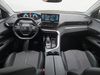 Peugeot 3008 Hybrid ALLURE PACK HYBRID 225 e EAT8    - Foto 2
