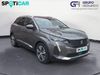 Peugeot 3008 Hybrid ALLURE PACK HYBRID 225 e EAT8    - Foto 2
