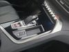 Peugeot 3008 Hybrid ALLURE PACK HYBRID 225 e EAT8    - Foto 2