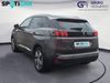 Peugeot 3008 Hybrid ALLURE PACK HYBRID 225 e EAT8    - Foto 2