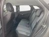 Peugeot 3008 Hybrid ALLURE PACK HYBRID 225 e EAT8    - Foto 2