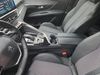 Peugeot 3008 Hybrid ALLURE PACK HYBRID 225 e EAT8    - Foto 2