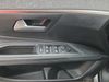 Peugeot 3008 Hybrid ALLURE PACK HYBRID 225 e EAT8    - Foto 2