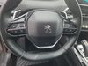Peugeot 3008 Hybrid ALLURE PACK HYBRID 225 e EAT8    - Foto 2