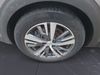 Peugeot 3008 Hybrid ALLURE PACK HYBRID 225 e EAT8    - Foto 2