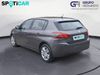 Peugeot 308 ACTIVE PACK BLUE HDI 100 CV   - Foto 2