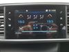 Peugeot 308 ACTIVE PACK BLUE HDI 100 CV   - Foto 2