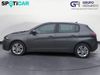 Peugeot 308 ACTIVE PACK BLUE HDI 100 CV   - Foto 2