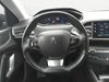 Peugeot 308 ACTIVE PACK BLUE HDI 100 CV   - Foto 2