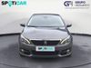 Peugeot 308 ACTIVE PACK BLUE HDI 100 CV   - Foto 2
