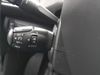 Peugeot 308 ACTIVE PACK BLUE HDI 100 CV   - Foto 2