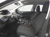 Peugeot 308 ACTIVE PACK BLUE HDI 100 CV   - Foto 2