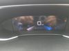 Peugeot 308 ACTIVE PACK BLUE HDI 100 CV   - Foto 2