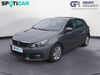 Peugeot 308 ACTIVE PACK BLUE HDI 100 CV   - Foto 2