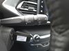 Peugeot 308 ACTIVE PACK BLUE HDI 100 CV   - Foto 2