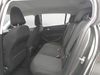 Peugeot 308 ACTIVE PACK BLUE HDI 100 CV   - Foto 2