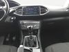 Peugeot 308 ACTIVE PACK BLUE HDI 100 CV   - Foto 2