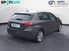 Peugeot 308 ACTIVE PACK BLUE HDI 100 CV   - Foto 2
