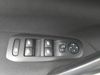 Peugeot 308 ACTIVE PACK BLUE HDI 100 CV   - Foto 2