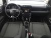 Citroën C3 Aircross BLUE HDI 110 CV C SERIES   - Foto 2