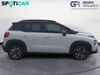 Citroën C3 Aircross BLUE HDI 110 CV C SERIES   - Foto 2
