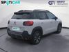 Citroën C3 Aircross BLUE HDI 110 CV C SERIES   - Foto 2