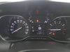Citroën C3 Aircross BLUE HDI 110 CV C SERIES   - Foto 2